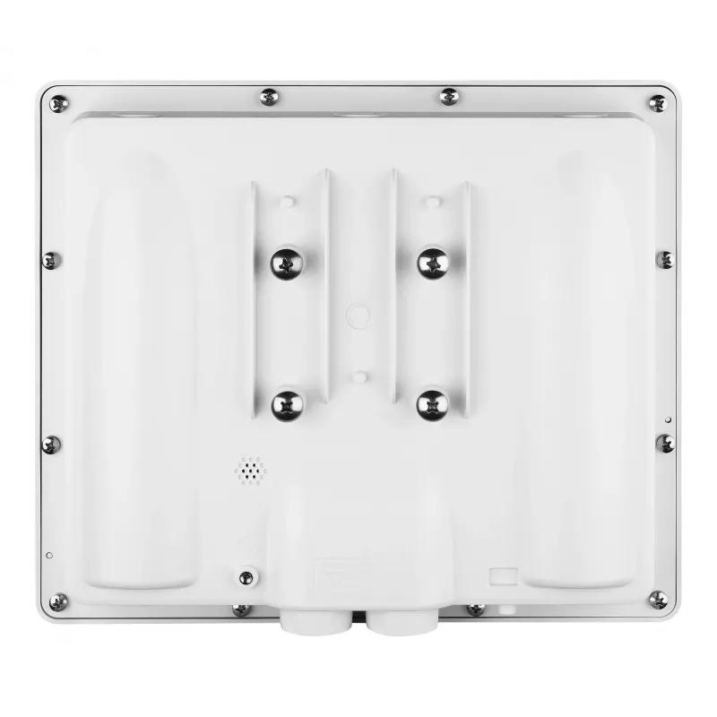 D-Link Wireless AC1200 Wave2 Dualband Outdoor PoE Access Point