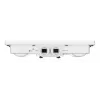 D-Link Wireless AC1200 Wave2 Dualband Outdoor PoE Access Point