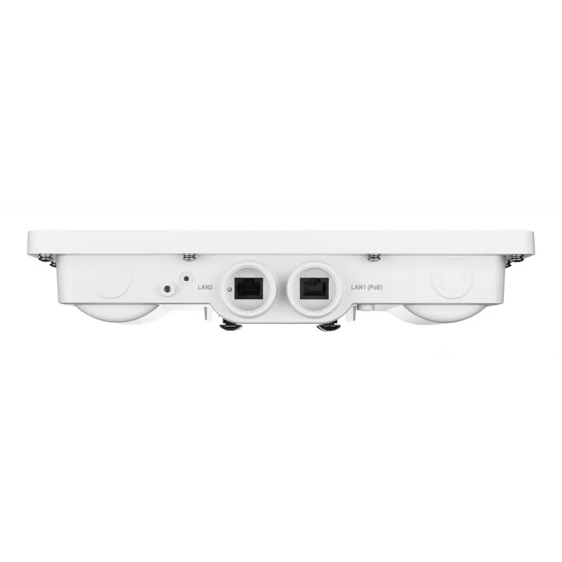 D-Link Wireless AC1200 Wave2 Dualband Outdoor PoE Access Point