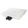 D-Link Wireless AC1200 Wave2 Dualband Outdoor PoE Access Point