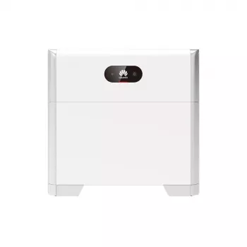 Huawei LUNA2000-5KW-C0 Batteriemanagement-Modul unterstützt bis zu 3 Batteriemodule