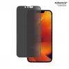 Blickschutzfolie PanzerGlass Apple iPhone 14 13 13 Pro Kratz- und Stoßfest