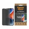 Blickschutzfolie PanzerGlass Apple iPhone 14 13 13 Pro Kratz- und Stoßfest