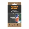 Blickschutzfolie PanzerGlass Apple iPhone 14 13 13 Pro Kratz- und Stoßfest