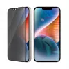 Blickschutzfolie PanzerGlass Apple iPhone 14 13 13 Pro Kratz- und Stoßfest