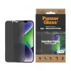 Datenschutz-Displayschutz PanzerGlass Apple iPhone 14 Plus 13 Pro Max kratzfest stoßfest