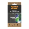 Datenschutz-Displayschutz PanzerGlass Apple iPhone 14 Plus 13 Pro Max kratzfest stoßfest