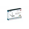 D-Link Wireless AC1200 DualBand PCIe Adapter, Intern, Kabelgebunden, PCI Express, WLAN, Wi-Fi 4 (802.11n), 867 Mbit/s
