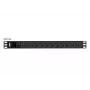 ATEN 1U 16A 12-Port Basis-PDU