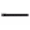ATEN 1U 16A 12-Port Basis-PDU