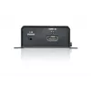 ATEN HDMI Extender (S+E) über 1 CAT5e/6 Kabel (70 m), 4K / HDBaseT-Lite (Klasse B)