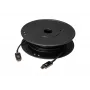 ATEN 30M True 4K HDMI 2.0 Active Optical Kabel (True 4K@30m)