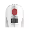 Handmixer Bosch MFQ22100 — 375 W, handgeführt, grau/weiß, 0,9 kg