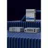 Unmanaged Switch Teltonika TSW210