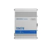 Unmanaged Switch Teltonika TSW210