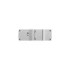 Unmanaged Switch Teltonika TSW210