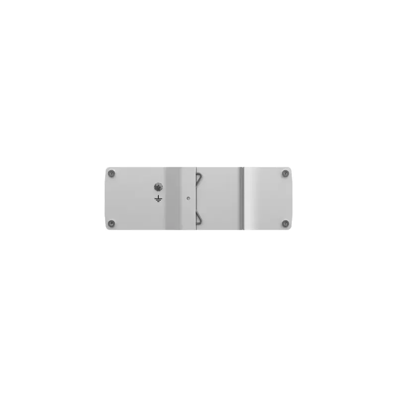 Unmanaged Switch Teltonika TSW210
