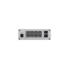 Unmanaged Switch Teltonika TSW210