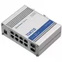 Unmanaged Switch Teltonika TSW210