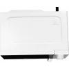 Solo-Mikrowelle Gorenje 740248 — 800 W, 20 l, Weiß, 5 Leistungsstufen, 270 mm Drehteller