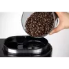 Kaffeemaschine Caso 01848 1,2 l Compact Electronic