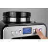 Kaffeemaschine Caso 01848 1,2 l Compact Electronic
