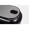 Kaffeemaschine Caso 01848 1,2 l Compact Electronic