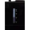 Kaffeemaschine Caso 01848 1,2 l Compact Electronic