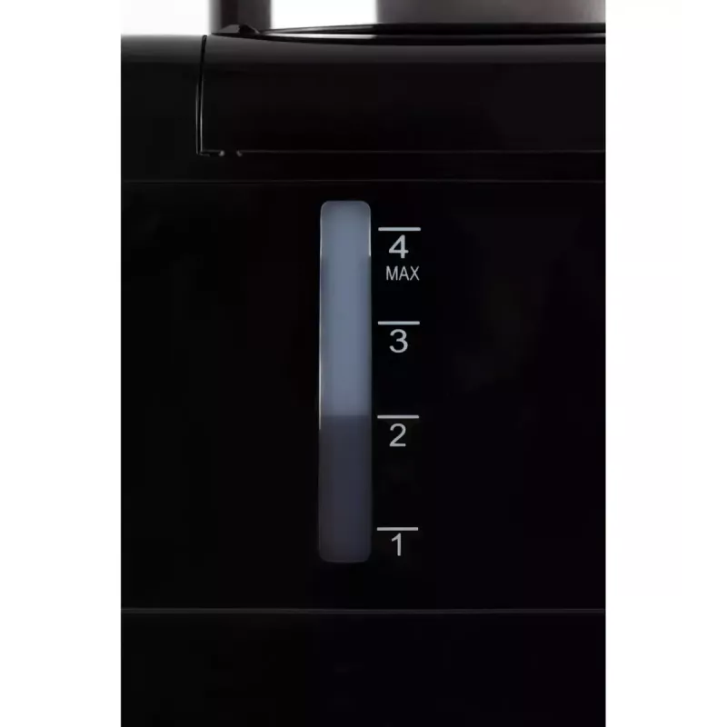 Kaffeemaschine Caso 01848 1,2 l Compact Electronic