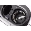 Kaffeemaschine Caso 01848 1,2 l Compact Electronic