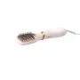 Philips 3000 Series BHA310/00 Haarstyling-Set Warm Gold, Weiß 800 W 1,8 m