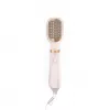 Philips 3000 Series BHA310/00 Haarstyling-Set Warm Gold, Weiß 800 W 1,8 m