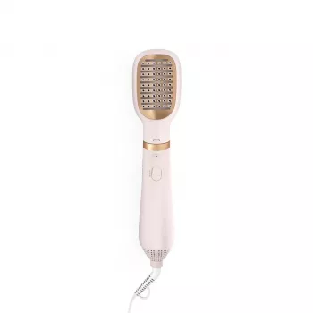Philips 3000 Series BHA310/00 Haarstyling-Set Warm Gold, Weiß 800 W 1,8 m