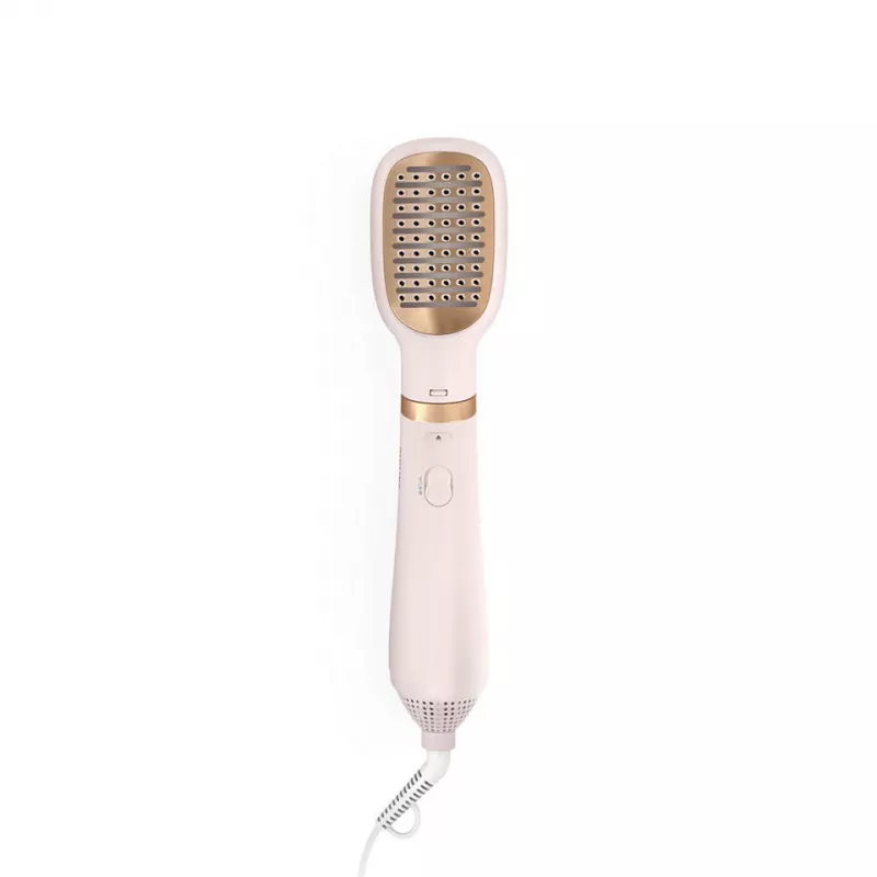 Philips 3000 Series BHA310/00 Haarstyling-Set Warm Gold, Weiß 800 W 1,8 m