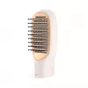 Philips 3000 Series BHA310/00 Haarstyling-Set Warm Gold, Weiß 800 W 1,8 m