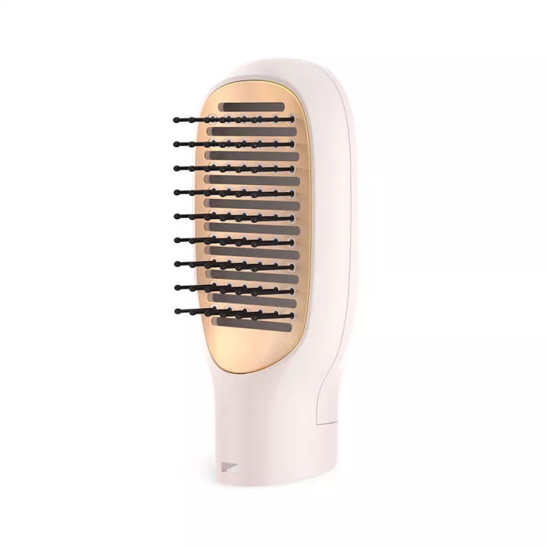Philips 3000 Series BHA310/00 Haarstyling-Set Warm Gold, Weiß 800 W 1,8 m