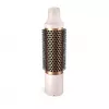 Philips 3000 Series BHA310/00 Haarstyling-Set Warm Gold, Weiß 800 W 1,8 m