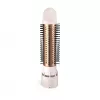 Philips 3000 Series BHA310/00 Haarstyling-Set Warm Gold, Weiß 800 W 1,8 m