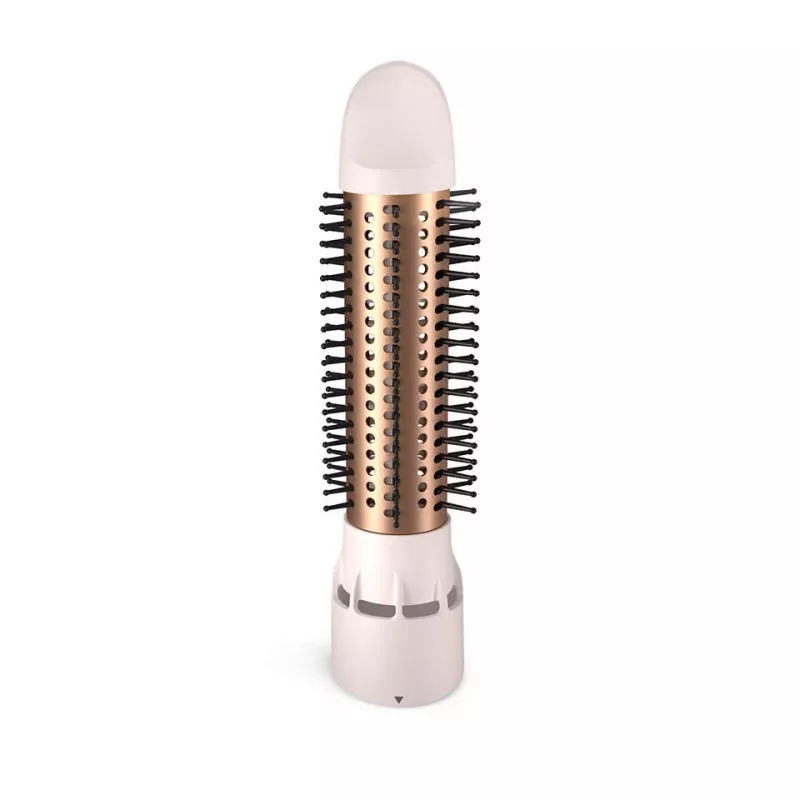 Philips 3000 Series BHA310/00 Haarstyling-Set Warm Gold, Weiß 800 W 1,8 m