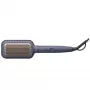 Philips 5000 Series Glättbürste BHH885/00, blau