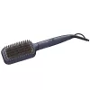 Philips 5000 Series Glättbürste BHH885/00, blau