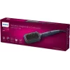 Philips 5000 Series Glättbürste BHH885/00, blau