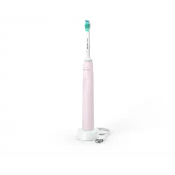 Philips Sonicare 2100 Series HX3651/11 Schallzahnbürste