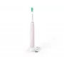Philips Sonicare 2100 Series HX3651/11 Schallzahnbürste