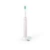 Philips Sonicare 2100 Series HX3651/11 Schallzahnbürste