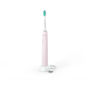 Philips Sonicare 2100 Series HX3651/11 Schallzahnbürste