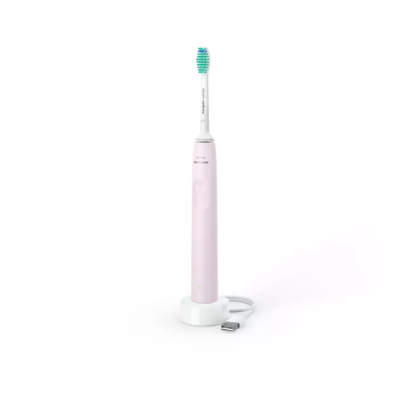 Philips Sonicare 2100 Series HX3651/11 Schallzahnbürste