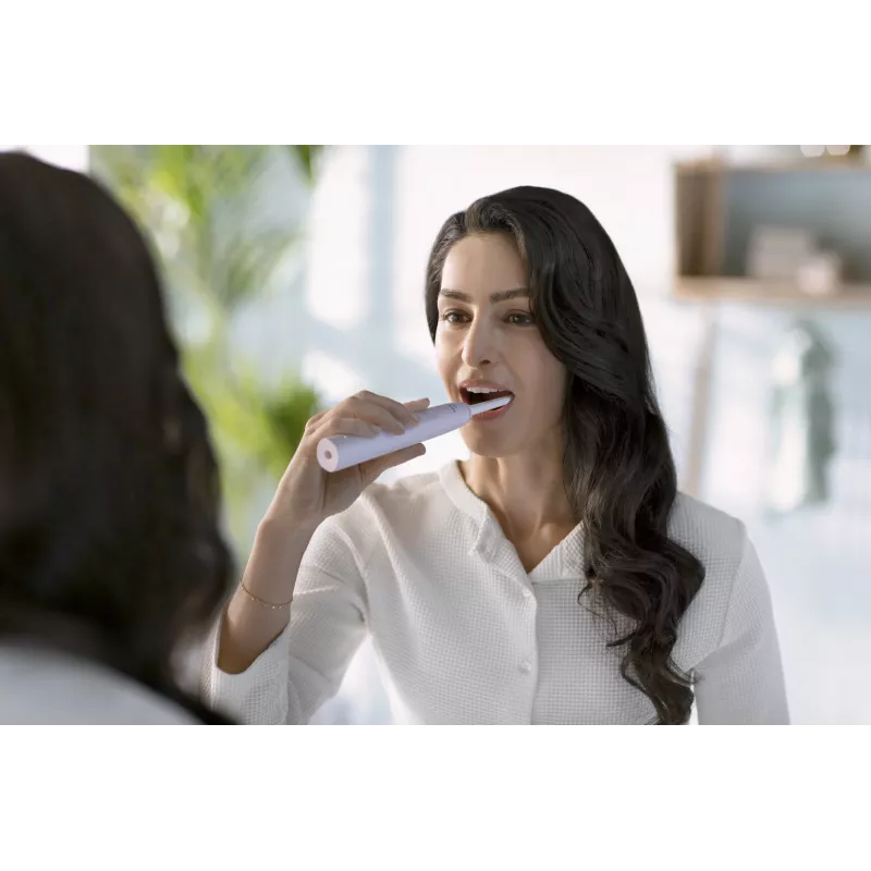 Philips Sonicare 2100 Series HX3651/11 Schallzahnbürste