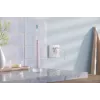 Philips Sonicare 2100 Series HX3651/11 Schallzahnbürste