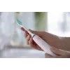 Philips Sonicare 2100 Series HX3651/11 Schallzahnbürste